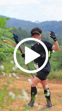 BIB:  <button type="button" onclick="openModal(26804700)" class="btn btn-primary btn-sm float-right" data-toggle="modal" data-target=".modal-high-quality">
                <i class="fa fa-download"></i> Download
                </button>